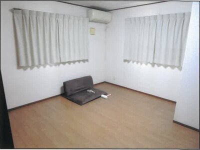 神奈川県横浜市戸塚区 六会日大前駅29分 戸建て 1,784万円の競売物件 #5