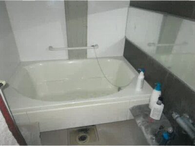 神奈川県横浜市保土ヶ谷区 鴨居駅24分 マンション「ザ・ピースプレイス横浜」1,304万円の競売物件 #4