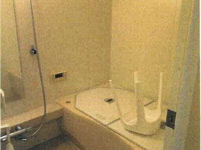 神奈川県横浜市中区 山手駅24分 マンション「パークシティ本牧」3,756万円の競売物件 #6