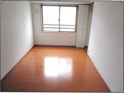 神奈川県横浜市港北区 新横浜駅11分 マンション「プリミテージュ新横浜」1,334万円の競売物件 #3