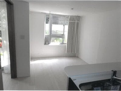 神奈川県横浜市中区 石川町駅6分 マンション「山手町コーポラスB」1,674万円の競売物件 #2