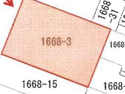 神奈川県横浜市鶴見区 鶴見市場駅3分 マンション「日神パレステージ鶴見市場」1,221万円の競売物件 #5