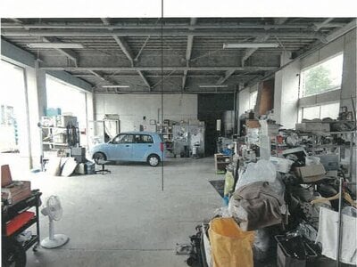 新潟県小千谷市 小千谷駅30分 戸建て 1,376万円の競売物件 #3