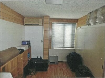 新潟県小千谷市 小千谷駅30分 戸建て 1,376万円の競売物件 #4