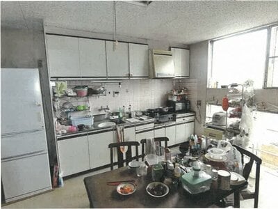 新潟県小千谷市 小千谷駅30分 戸建て 1,376万円の競売物件 #5