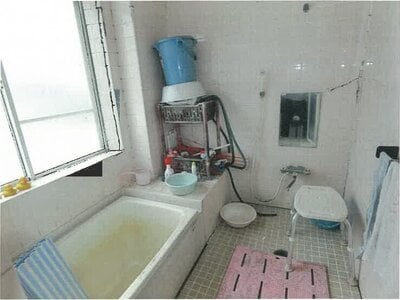 新潟県小千谷市 小千谷駅30分 戸建て 1,376万円の競売物件 #6