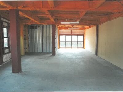 新潟県長岡市 越後川口駅8分 戸建て 900万円の競売物件 #10