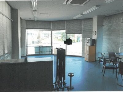 新潟県長岡市 越後川口駅8分 戸建て 900万円の競売物件 #7