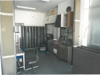 新潟県長岡市 越後川口駅8分 戸建て 900万円の競売物件 #8