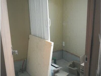 新潟県南魚沼市 五日町駅12分 戸建て 202万円の競売物件 #4