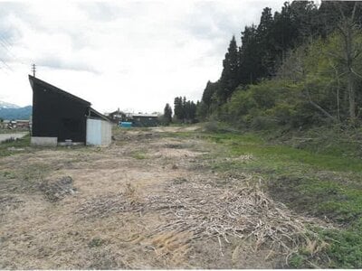 新潟県南魚沼市 五日町駅12分 戸建て 202万円の競売物件 #6