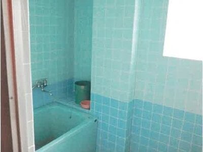 新潟県南魚沼市 六日町駅7分 戸建て 201万円の競売物件 #10