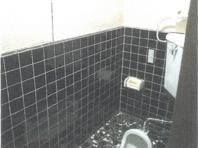 新潟県南魚沼市 六日町駅7分 戸建て 201万円の競売物件 #11