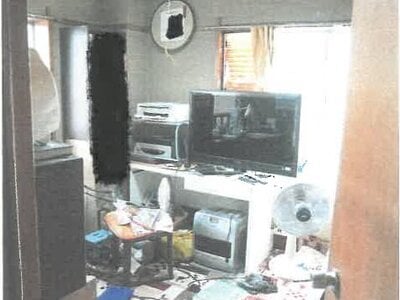 新潟県南魚沼市 六日町駅7分 戸建て 201万円の競売物件 #12