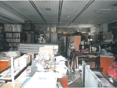 新潟県南魚沼市 六日町駅7分 戸建て 201万円の競売物件 #3