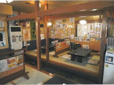 新潟県南魚沼市 六日町駅7分 戸建て 201万円の競売物件 #4