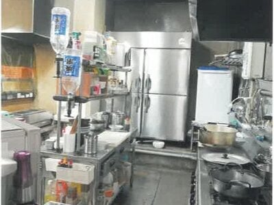 新潟県南魚沼市 六日町駅7分 戸建て 201万円の競売物件 #5