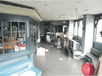 新潟県南魚沼市 六日町駅7分 戸建て 201万円の競売物件 #6