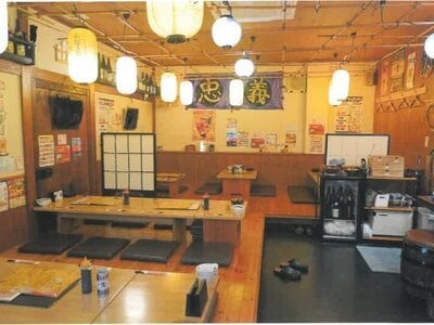 新潟県南魚沼市 六日町駅7分 戸建て 201万円の競売物件 #7