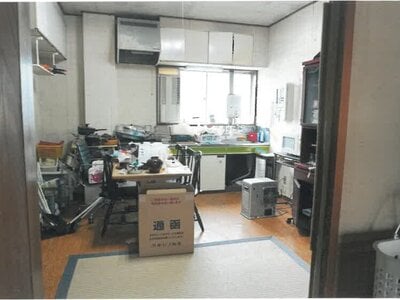 新潟県南魚沼市 六日町駅7分 戸建て 201万円の競売物件 #9