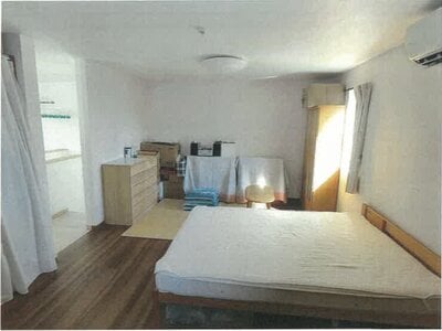 新潟県長岡市 越後岩塚駅 戸建て 791万円の競売物件 #3