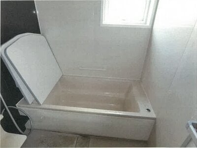 新潟県長岡市 越後岩塚駅 戸建て 791万円の競売物件 #5