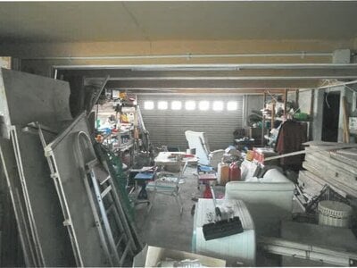 新潟県長岡市 小島谷駅 戸建て 228万円の競売物件 #2