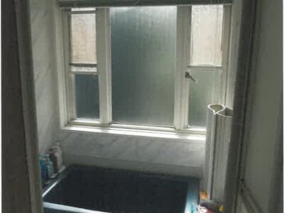 新潟県長岡市 小島谷駅 戸建て 228万円の競売物件 #6