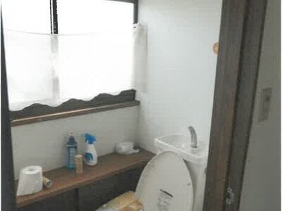 新潟県長岡市 小島谷駅 戸建て 228万円の競売物件 #7