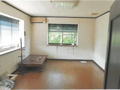 新潟県長岡市 小島谷駅 戸建て 228万円の競売物件 #8