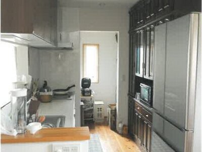 (値下げ) 新潟県十日町市 魚沼中条駅4分 戸建て 905万円の競売物件 #3