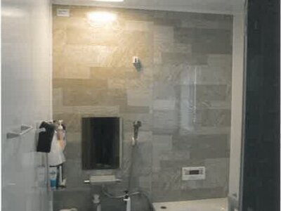 (値下げ) 新潟県十日町市 魚沼中条駅4分 戸建て 905万円の競売物件 #4