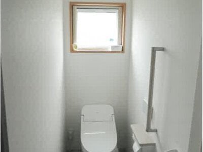 (値下げ) 新潟県十日町市 魚沼中条駅4分 戸建て 905万円の競売物件 #5