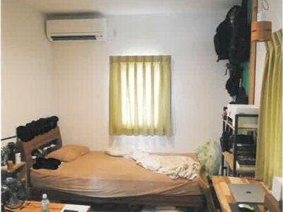 (値下げ) 新潟県十日町市 魚沼中条駅4分 戸建て 905万円の競売物件 #6