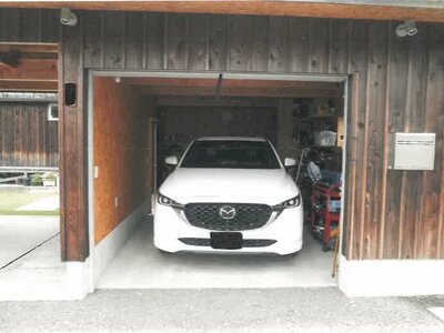 (値下げ) 新潟県十日町市 魚沼中条駅4分 戸建て 905万円の競売物件 #7