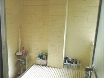 新潟県柏崎市 東柏崎駅9分 戸建て 389万円の競売物件 #4