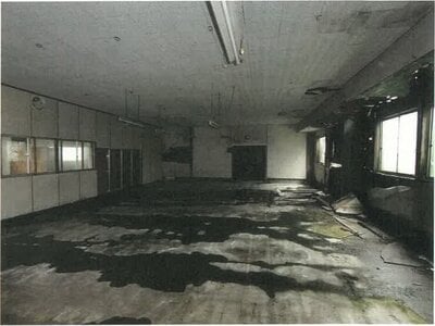 新潟県見附市 見附駅27分 戸建て 250万円の競売物件 #3