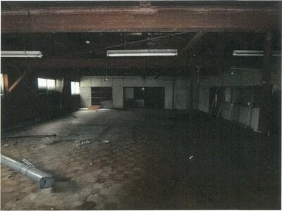 新潟県見附市 見附駅27分 戸建て 250万円の競売物件 #7