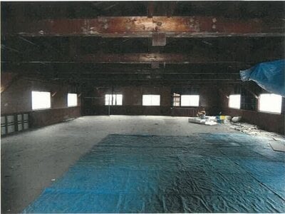 新潟県見附市 見附駅27分 戸建て 250万円の競売物件 #8