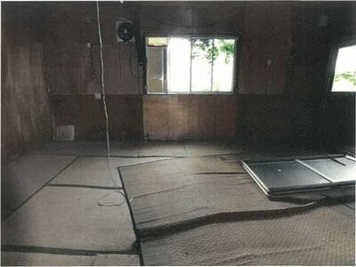 新潟県見附市 見附駅27分 戸建て 250万円の競売物件 #9