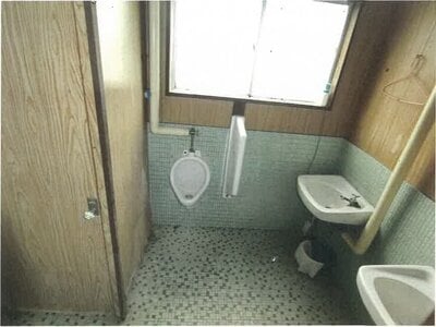 新潟県見附市 見附駅22分 戸建て 569万円の競売物件 #5