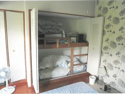 新潟県南魚沼郡湯沢町 マンション「ファミールヴィラ苗場タワー」1万円の競売物件 #3