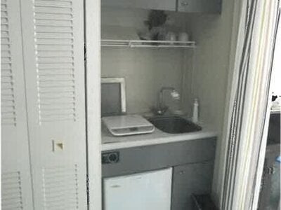 新潟県南魚沼郡湯沢町 マンション「ファミールヴィラ苗場タワー」1万円の競売物件 #4