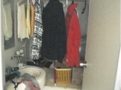 新潟県南魚沼郡湯沢町 マンション「ファミールヴィラ苗場タワー」1万円の競売物件 #5