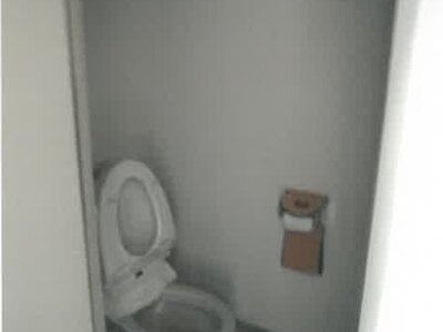 新潟県南魚沼郡湯沢町 マンション「ファミールヴィラ苗場タワー」1万円の競売物件 #6