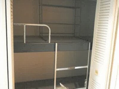 新潟県南魚沼市 ガーラ湯沢駅26分 マンション「ピステ石打」1万円の競売物件 #3