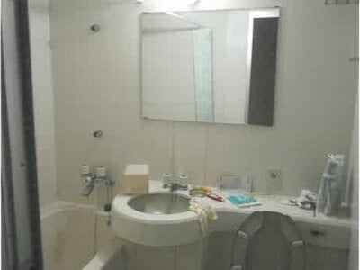 新潟県南魚沼市 ガーラ湯沢駅26分 マンション「ピステ石打」1万円の競売物件 #5