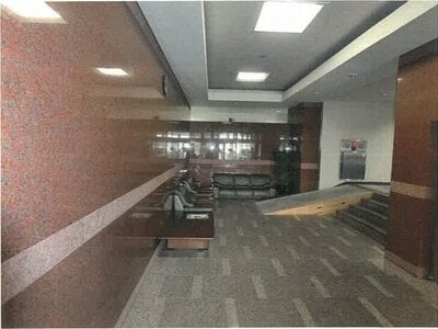 新潟県南魚沼郡湯沢町 越後湯沢駅3分 マンション「シャルマン湯沢アネックス」1万円の競売物件 #6