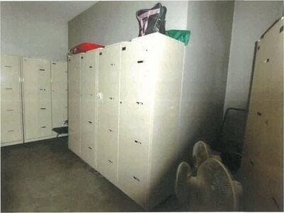 新潟県南魚沼郡湯沢町 越後湯沢駅3分 マンション「シャルマン湯沢アネックス」1万円の競売物件 #8