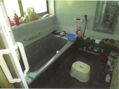 石川県鹿島郡中能登町 金丸駅5分 戸建て 48万円の競売物件 #6